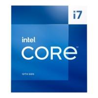 Intel Raptor Lake i7 13700 1700Pin Fanlı (Box)