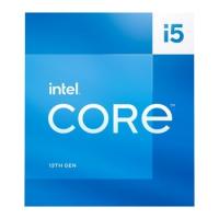 Intel Raptor Lake i5 13500 1700Pin Fanlı (Box)