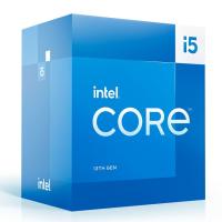 Intel Raptor Lake i5 13400 1700Pin Fanlı (Box)