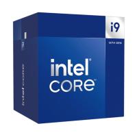 Intel Raptor Lake Refresh i9 14900 1700Pin (Box)