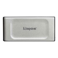 KINGSTON 1TB SSD XS2000 SXS2000/1000G Type-C Harici Disk