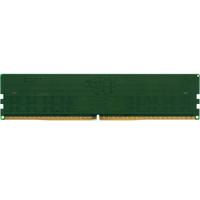 Kingston 16GB 4800 DDR5 KVR48U40BS8-16