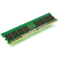 KINGSTON 2GB DDR3 1600MHZ CL11 PC RAM VALUE KVR16N11S6/2