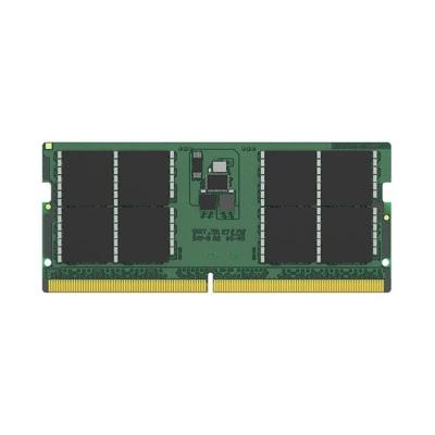 Kingston 32GB 5600 DDR5 KVR56S46BD8-32 (NB)