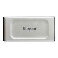 Kingston 4TB SXS2000/4000G USB-C Taşınabilir SSD