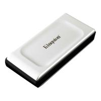 Kingston 4TB SXS2000/4000G USB-C Taşınabilir SSD