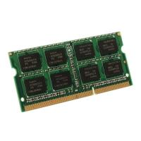 KINGSTON 4GB DDR3 1333 MHz CL9 NOTEBOOK RAM VALUE KVR1333D3S9/4GBK 1.5volt