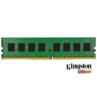 KINGSTON 8GB DDR4 3200MHZ PC RAM VALUE KVR32N22S6/8