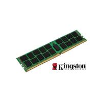 KINGSTON DDR4 ECC RDIMM 32GB 2666Mhz KTD-PE426/32G 2Rx8 Sunucu Ram
