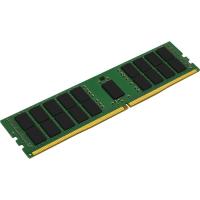 KINGSTON DDR4 ECC RDIMM 64GB 2933Mhz KTD-PE429/64G 2Rx4 Sunucu Ram