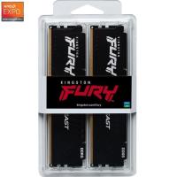 Kingston Fury 32GB Kit 5200 DDR5 KF552C36BBEK2-32