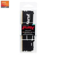 Kingston Fury 16GB 5200 DDR5 RGB KF552C36BBEA-16