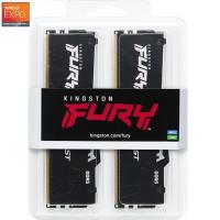 Kingston Fury 32GB Kit 5200 DDR5 KF552C36BBEAK2-32