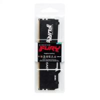 Kingston Fury 8GB 5200 DDR5 KF552C40BBA-8