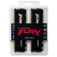 Kingston Fury 32GB 3200 DDR4 RGB KF432C16BB1AK2/32