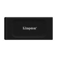 Kingston SXS1000 2TB Usb 3.2 Taşınabilir SSD