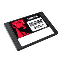 Kingston SEDC600M Enterprise 960 GB 2.5'' SATA SSD