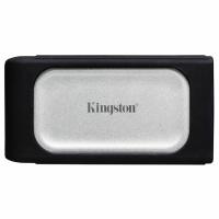 Kingston XS2000 4TB Usb-C Taşınabilir SSD