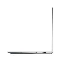 LENOVO 14" DOKUNMATİK ThinkPad X1 Yoga Gen 7 21CD004STX CORE i5-16GB RAM-512GB SSD-W11 PRO