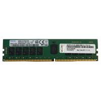 LENOVO 32GB 4X77A08633 TRU DDR4 3200MHZ 2RX4 1.2V RDIMM THINKSYSTEM