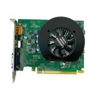 LENOVO RX550 4GB 01YW869 GDDR5 + GEIL 8GB DDR4 3600 MHZ PC RAM (KAMPANYA)