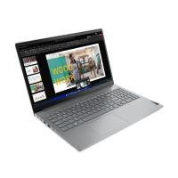 Lenovo ThinkBook 15 G3 Ryzen 5-15.6-16G-512SSD-Dos
