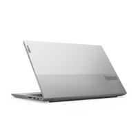 Lenovo ThinkBook 15 G3 Ryzen 5-15.6-16G-512SSD-Dos