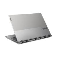 Lenovo ThinkBook 16p Ryzen 7-16''-16G-512SD-6G-Dos