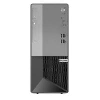 LENOVO V50T G2 11QE00HBTX CORE i3 10105-8GB RAM-256GB SSD-FDOS