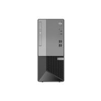 LENOVO V55T 11RR0012TX R7-5700G 16GB 512GB SSD FDOS