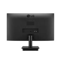 LG 27" 27MP400-B 5ms 75Hz HDMI IPS