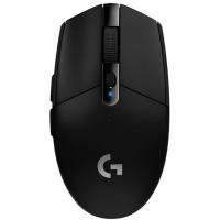 Logitech G305 Kablosuz Gaming Mouse 910-005283