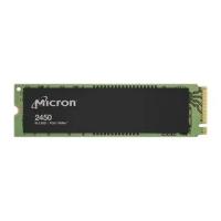 MICRON 256GB 2450 MTFDKBA256TFK 3500- 1600MB/s M2 PCIe NVMe Gen3 Disk Kutusuz