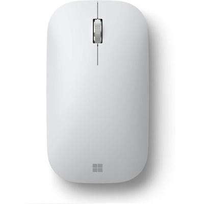 Microsoft KTF-00066 Modern Mobile Mouse Buz Mavisi