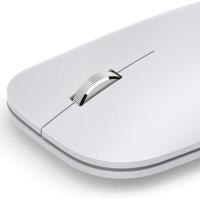 Microsoft KTF-00066 Modern Mobile Mouse Buz Mavisi