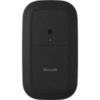 Microsoft KTF-00015 Modern Mobile Mouse Siyah