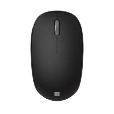 Microsoft RJN-00007 Bluetooth Kablosuz Mouse Siyah