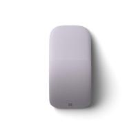 Microsoft ELG-00015 Arc Mouse Bluetooth Lila