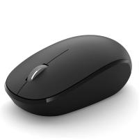 Microsoft RJR-00007 Bluetooth Kablosuz Mouse Siyah