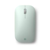 Microsoft KTF-00026 Modern Mobile Mouse Yeşil