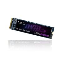 MLD 1TB M700 BM-MLD22M700P18-1000 7000-5500MB/s M2 PCIe Gen4x4 Disk