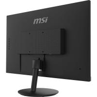 MSI 27" IPS PRO MP271 75HZ HDMI Ev Ofis Monitörü 1920x1080