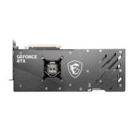 MSI GeForce RTX 4080 16GB GAMING X TRIO 16GB GDDR6X 256Bit NVIDIA Ekran Kartı