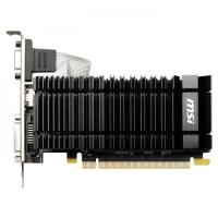 MSI N730K-2GD3/LP DDR3 2GB DL-DVI-D/HDMI 64BİT