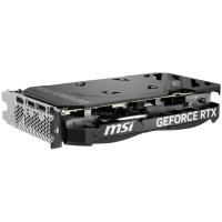 MSI RTX4060TI 8GB VENTUS 2X OC GDDR6 128bit HDMI DP PCIe 16X v4.0