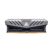 NEOFORZA 16GB (2X 8GB) DDR4 3200MHZ CL16 DUAL KIT RGB PC RAM MARS NMGD480E82-3200DF20