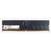 NEOFORZA 16GB DDR5 5600MHZ CL40 PC RAM NMUD516F82-5600KA10