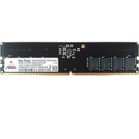 NEOFORZA 32GB DDR5 4800MHZ CL40 PC RAM VALUE NMUD532F83-4800JA10