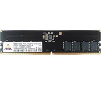 NEOFORZA 32GB DDR5 5600MHZ CL40 PC RAM VALUE NMUD532F81-5600JA10