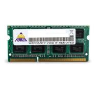 NEOFORZA 8GB DDR4 2666MHZ NOTEBOOK RAM VALUE NMSO480E82-2666EA10